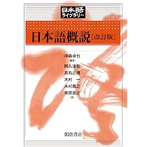 81cZu6+HxyL._AC_UL210_SR210,